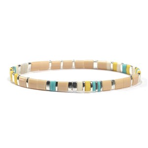 Tila Bracelet- Monarch