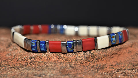 Image of Tila bracelet