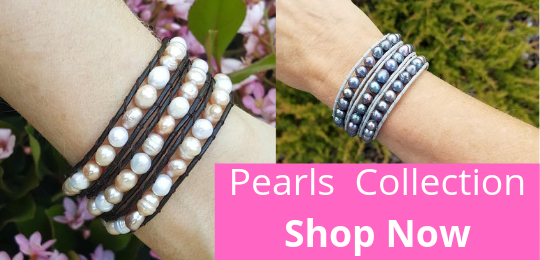 Marketing Small First