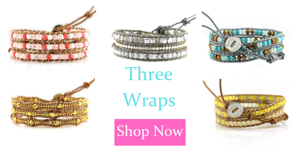 Marketing Small Second