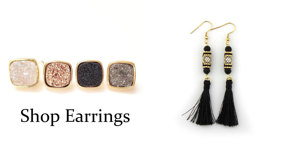 Marketing Small Second