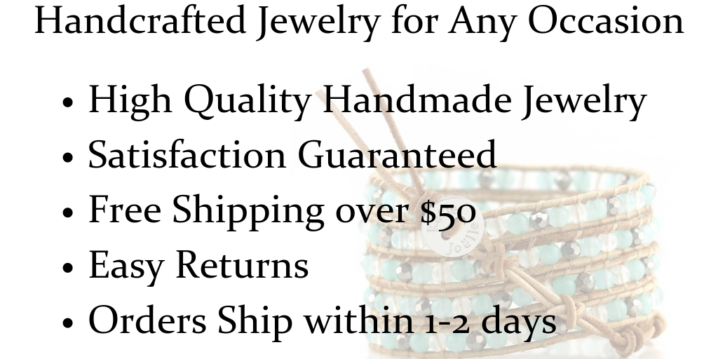 Marketing Small First