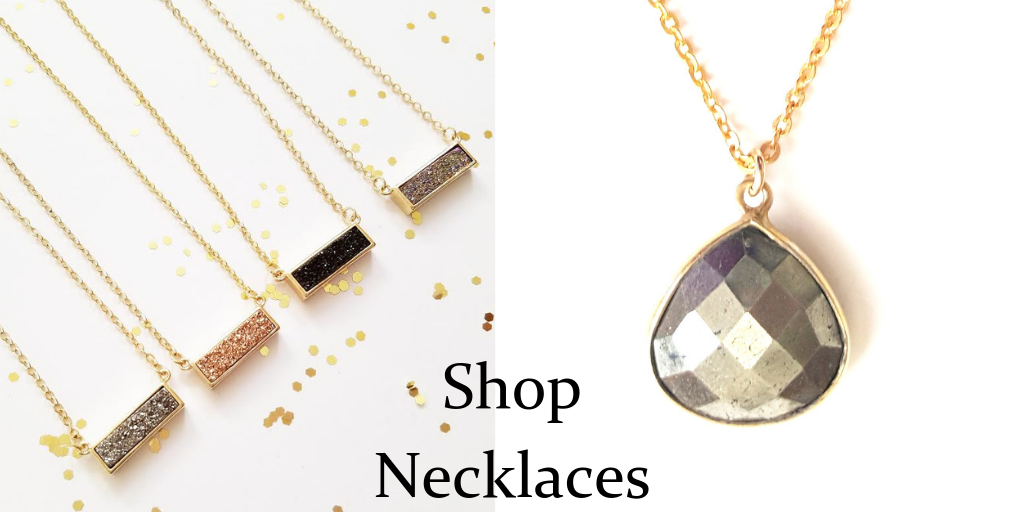 Marketing Small First