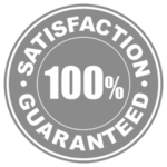 Image of footer-image